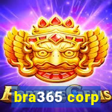 bra365 corp