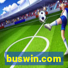 buswin.com