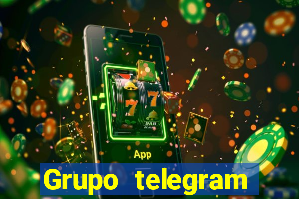 Grupo telegram PENALTY SHOOT OUT estrela bet