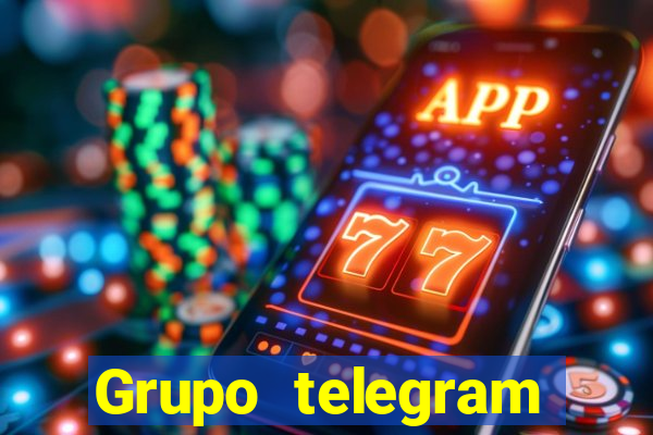 Grupo telegram PENALTY SHOOT OUT estrela bet