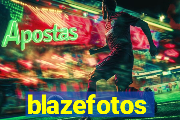 blazefotos