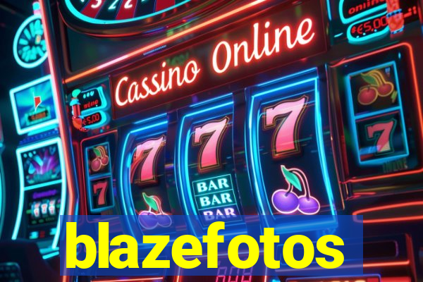 blazefotos