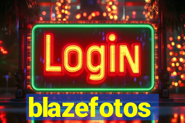 blazefotos