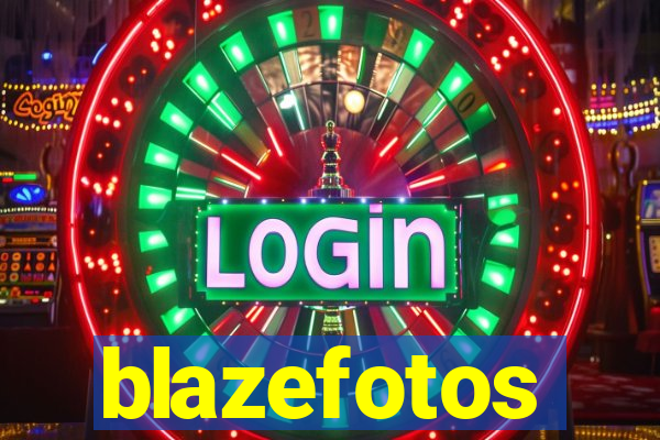 blazefotos