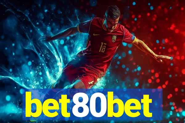 bet80bet