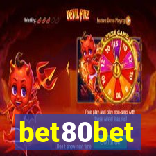 bet80bet