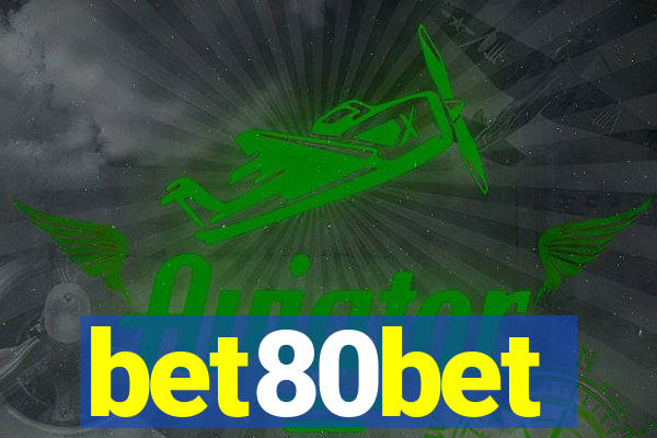 bet80bet