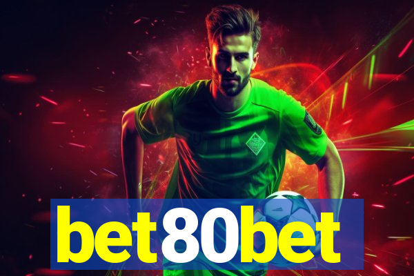 bet80bet