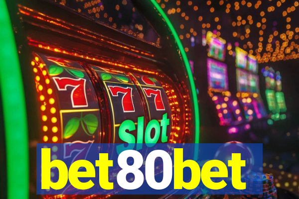 bet80bet