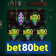 bet80bet