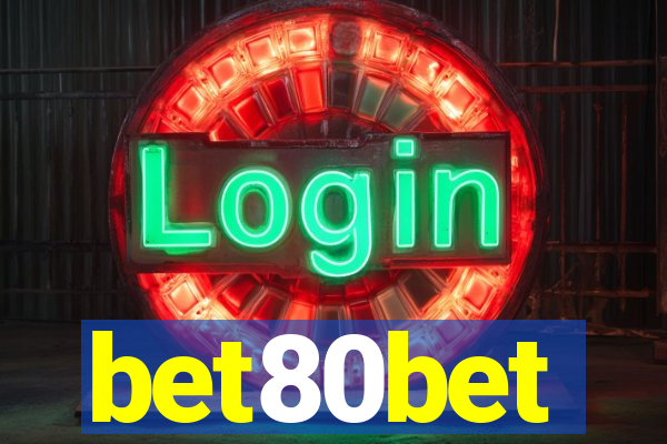 bet80bet