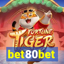 bet80bet