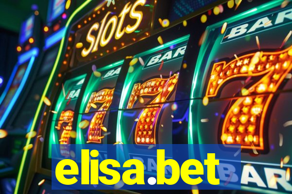 elisa.bet