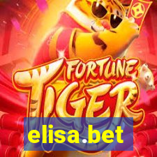 elisa.bet