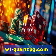 w1-quartzpg.com