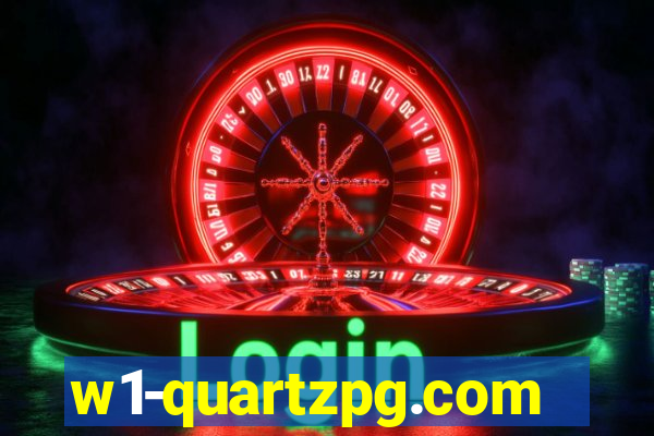 w1-quartzpg.com