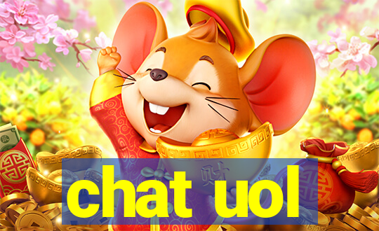 chat uol