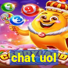 chat uol