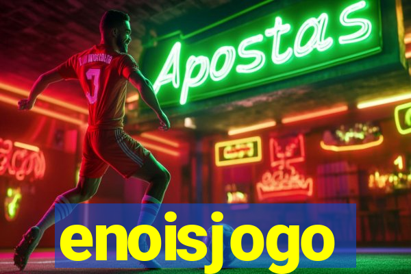 enoisjogo