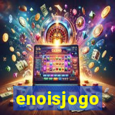 enoisjogo