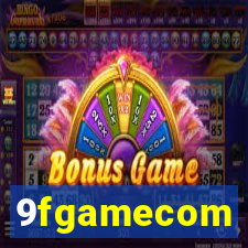 9fgamecom