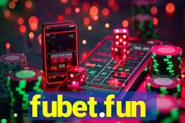 fubet.fun