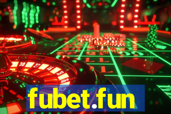 fubet.fun