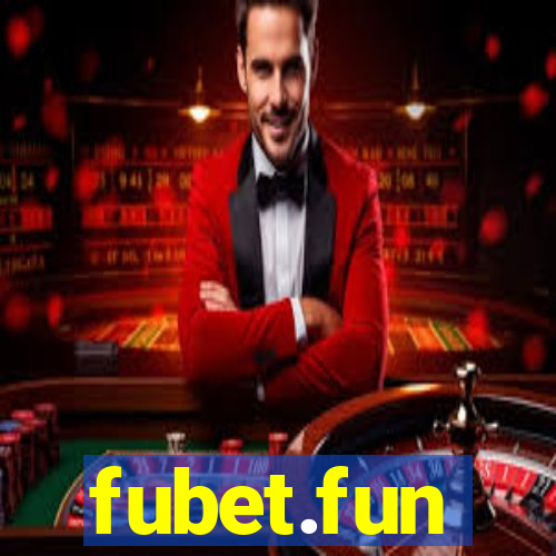 fubet.fun