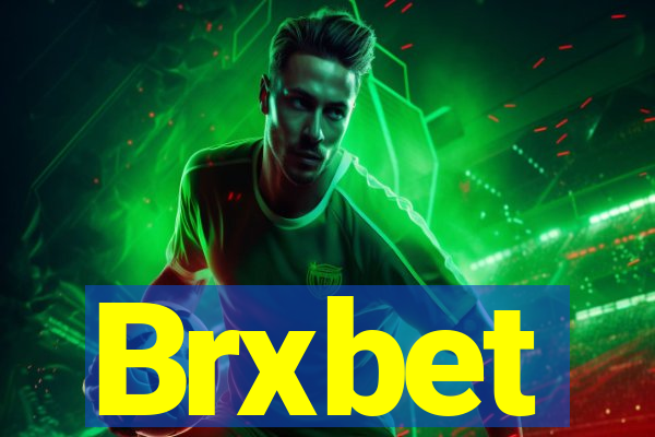 Brxbet