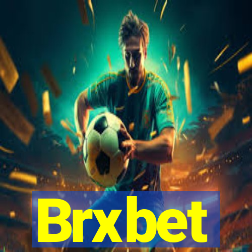 Brxbet