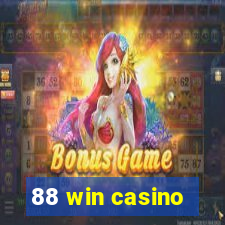 88 win casino