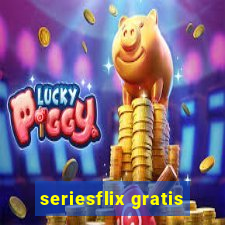 seriesflix gratis