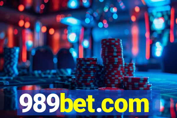 989bet.com