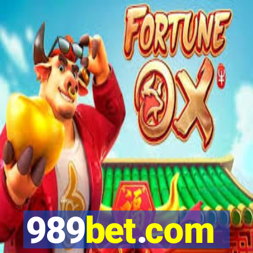 989bet.com