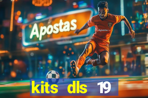 kits dls 19 barcelona 2015