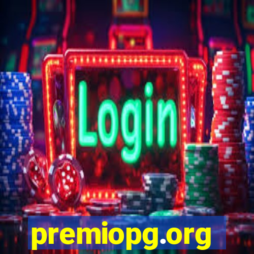 premiopg.org