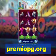 premiopg.org