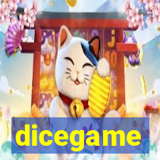 dicegame