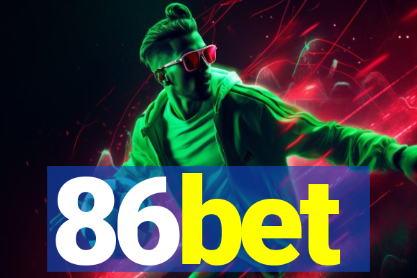 86bet