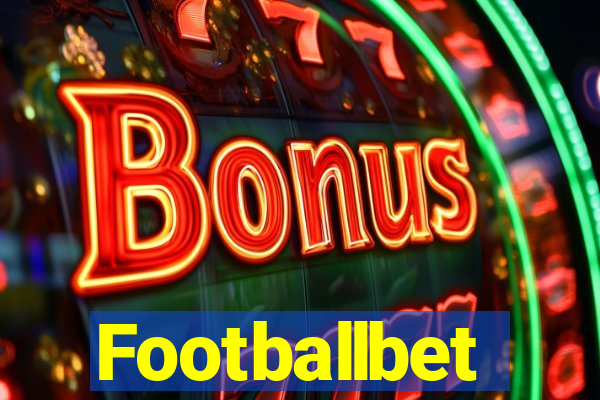 Footballbet