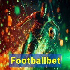 Footballbet