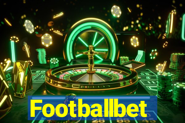 Footballbet