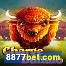 8877bet.com