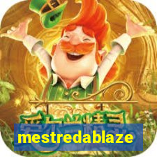 mestredablaze