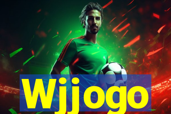 Wjjogo