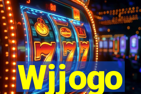 Wjjogo