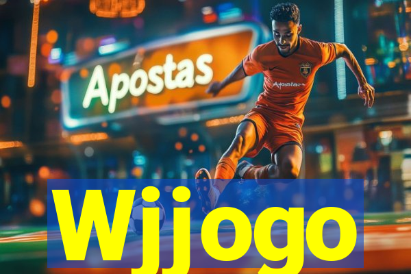 Wjjogo