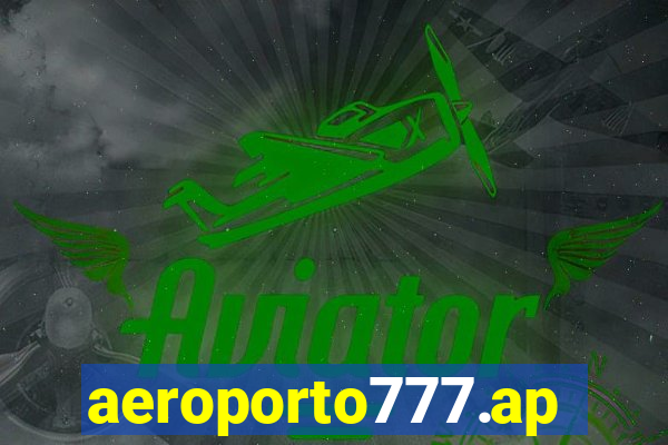 aeroporto777.app