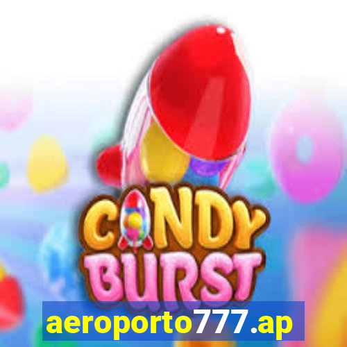 aeroporto777.app