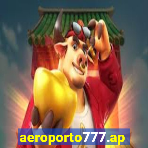 aeroporto777.app